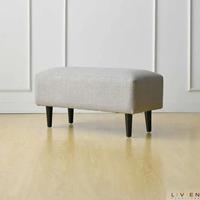 Gambar Terbaru Livien Furniture Sofa Ruang Tamu Minimalis Sarvinaanasya Kode 758 dari Kini Creatife Store undefined 1 Tokopedia