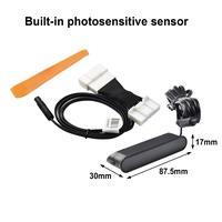 Gambar HUD Heads Up Car Dashboard Electronics Digital Speed Display New For dari Evolveaa undefined 4 Tokopedia