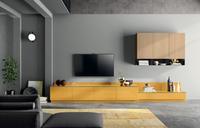 Gambar Terbaru Ruang Tamu Minimalis - Dekorasi Ruang Tamu - Furniture Ruang Tamu Kode 496 dari Kini Creatife Store undefined 4 Tokopedia