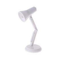Gambar Terbaru Youn Kids Interaktif Kids Party Furniture Ruang Tamu-Miniatur Lampu Ru Kode 572 dari Kini Creatife Store undefined 2 Tokopedia