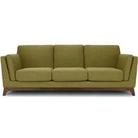 Gambar Terbaru Sofa Ruang Tamu Minimalis Modern Terbaru Shima Putra Furniture Kode 865 - 1 seater dari Kini Creatife Store undefined 2 Tokopedia