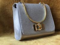 Gambar Grosir tas pesta wanita murah/tas cantik pesta murah dari papela923 undefined 1 Tokopedia