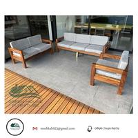 Gambar Terbaru Green House Furniture Set Sofa Ruang Tamu Sofa Minimalis Meja Kursi Kode 749 dari Kini Creatife Store undefined 4 Tokopedia