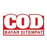 Gambar Terlaris Furniture Model Sofa Minimalis Untuk Ruang Tamu Kecil Terbaru Terlaris Kode 869 dari Kini Creatife Store undefined 3 Tokopedia