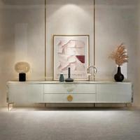 Gambar Terlaris Nk Kabinet Lantai Minimalis Gaya Italia Untuk Ruang Tamu Furniture M Kode 700 dari Kini Creatife Store undefined 5 Tokopedia