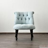 Gambar Terlaris - Ruang Tamu - Modern - - Jessie - 1 - Livien Furniture Ttu Kode 720 dari Kini Creatife Store undefined 3 Tokopedia