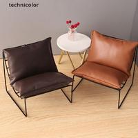 Gambar Terbaru Tcid 1 6 12Rumah Boneka Sofa Mini Kursi Sandaran Furniture Ruang Tamu Kode 866 dari Kini Creatife Store undefined 1 Tokopedia