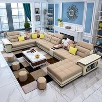 Gambar Terbaru Furniture Sofa Peralatan Decor Ruang Tamu High Quality Kode 714 dari Kini Creatife Store undefined 3 Tokopedia