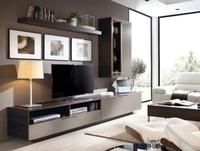 Gambar Terbaru Ruang Tamu Minimalis - Dekorasi Ruang Tamu - Furniture Ruang Tamu Kode 496 dari Kini Creatife Store undefined 3 Tokopedia