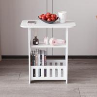 Gambar Terbaru Termurah Kecil Ruang Tamu Port Sudut Pojok Is Furniture Mini Serbaguna Kode 623 - Besar dari Kini Creatife Store undefined 1 Tokopedia
