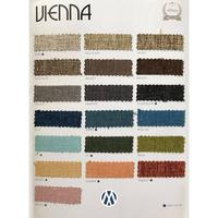 Gambar Terbaru Sofa Tamu 2 Dudukan, Sofa Ruang Tamu Minimalis, Sofa Sakhara Furniture Kode 541 dari Kini Creatife Store undefined 2 Tokopedia