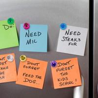 Gambar 50/80PCS Push Pin Magnets Office Magnets Use Kitchen Home And School dari RIKA SOLIHAT 41 undefined 5 Tokopedia
