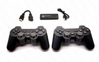 Gambar Konsol Video Game Retro Mini HDMI 7 Emulator 9800 Game untuk Game dari ARIFSTORE 24 undefined 5 Tokopedia