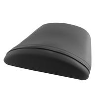 Gambar Motorcycle Rear Seat Cushion Spare Parts for Honda 2003 2004 2005 2006 dari The Glow Studio undefined 3 Tokopedia