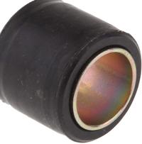 Gambar 14mm Motorcycle Rear Shock Absorber Rubber Bush Spare Part Bushings 16 Pcs dari The Glow Studio undefined 3 Tokopedia