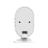 Gambar UT Wireless WIFI Home Security Alarm System For Tuya Smart Life APP dari Untung Tube undefined 5 Tokopedia