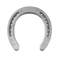 Gambar Running Horse Shoes Farrier Using for Horse Equestrian Equipments dari Walangkeke undefined 3 Tokopedia