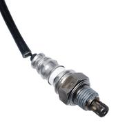 Gambar Motorcycle Oxygen Sensor 32-KPN-A71 for Honda Kpn CB125f Sensing Equipment Spare Part Accessory dari The Glow Studio undefined 5 Tokopedia