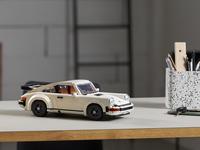 Gambar Lego Icons 10295 Porsche 911 dari klarastore29w undefined 4 Tokopedia
