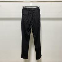 Gambar Owen Seak Men Casual Harem Pants 100% Cotton Gothic Clothing dari Bibit Serba Original 4 undefined 2 Tokopedia