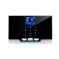 Gambar UT Home Alarm System for Home Burglar Security 433MHz WiFi GSM Alarm dari Untung Tube undefined 3 Tokopedia