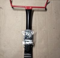 Gambar [New] Gantungan Sepeda Untuk Frame di Tembok Dinding rumah Bike Hanger Display Standar Rak hook wall Hanger Kait Rack Gantung Merah merk United Terima kasih, Happy Shopping dari gayastore-09 undefined 1 Tokopedia