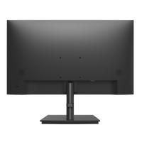 Gambar HIKVISION DS-D5022F2-1P2 21.5 INCH FHD IPS 100HZ dari EzvizIndonesia undefined 4 Tokopedia