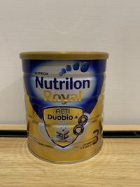 Gambar PPC nutrilon royal 3 800gr dari Hagan Sen undefined 3 Tokopedia