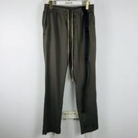 Gambar Owen Seak Men Casual Harem Pants 100% Cotton Gothic Clothing dari Bibit Serba Original 4 undefined 1 Tokopedia