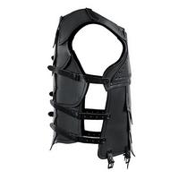 Gambar Medieval Style Vest Armor Adjustable Chest Armor For Men Equestrian dari Aistary undefined 5 Tokopedia