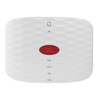 Gambar UT WolfGuard 2G3G GSM SOS Wireless Home Alarm Security System IOS dari Untung Tube undefined 2 Tokopedia