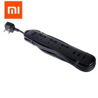 Gambar UT Original Xiaomi Power Strip mi Smart Home Electronics Charging 3 dari Untung Tube undefined 2 Tokopedia