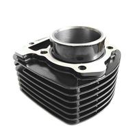 Gambar Motorcycle Performance Parts 58mm Engine Cylinder Kit Piston Ring Set dari Bibit Serba Original 4 undefined 3 Tokopedia
