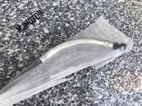 Gambar LEAD110 Scooter Throttle Cables COMP Line Carb For Chinese QJ Keeway Scooter Honda WH110T Motorcycle spare part dari The Glow Studio undefined 3 Tokopedia