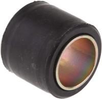 Gambar 14mm Motorcycle Rear Shock Absorber Rubber Bush Spare Part Bushings 16 Pcs dari The Glow Studio undefined 4 Tokopedia