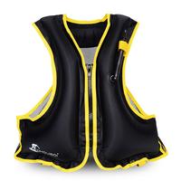 Gambar OS Adult Inflatable Swimming Life Vest Swimming Boating Life Vest Sn dari Orlin Store.4 undefined 5 Tokopedia