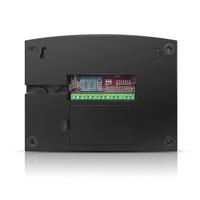 Gambar UT Tuya WiFi GSM Home Security Alarm System 433MHz Wireless Wired Bu dari Untung Tube undefined 5 Tokopedia