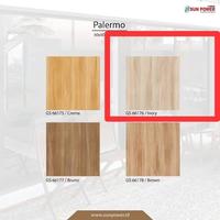 Gambar Granit Lantai 60x60 motif kayu Sun power Palermo 66176 dari CENTRAL GRANIT undefined 2 Tokopedia