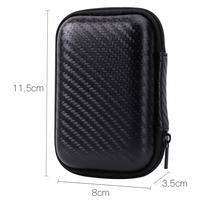 Gambar Pouch Case Storage Penyimpanan Aksesoris Gadget Travel Pouch Organizer Motif Kartun dari tokokmu263 undefined 1 Tokopedia