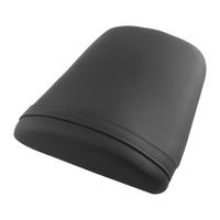 Gambar Motorcycle Rear Seat Cushion Spare Parts for Honda 2003 2004 2005 2006 dari The Glow Studio undefined 4 Tokopedia