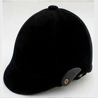 Gambar GN Adjustable Equestrian helmet Riding Horse Helmets men and women M dari Going Ninjaa undefined 3 Tokopedia