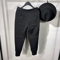 Gambar 21ss Owen Seak Men Casual Harem Pants Gothic Men Clothing High Street dari Bibit Serba Original 4 undefined 2 Tokopedia