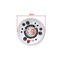 Gambar Motorcycle Starter Clutch Part For GY6 125 150 152QMI 157QMJ Moped Scooter Go Carts TaoTao Clutch Spare Parts One Way Bearing dari The Glow Studio undefined 2 Tokopedia