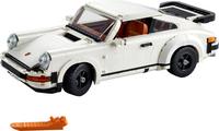 Gambar Lego Icons 10295 Porsche 911 dari klarastore29w undefined 3 Tokopedia
