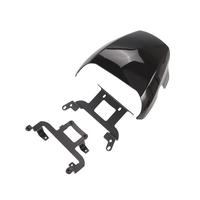 Gambar Headlamp Trim Fairing Wind Deflector Replace Parts Professional Spare Parts Motorcycle Headlight Front Fairing for Rh1250 dari The Glow Studio undefined 1 Tokopedia