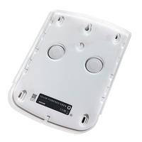 Gambar UT 315mhz Outdoor strobe Solar Siren for A11 B11 G5 Home Security GS dari Untung Tube undefined 5 Tokopedia