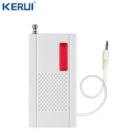 Gambar UT Signal Transmitter For Home Security Burglar Alarm System Siren dari Untung Tube undefined 3 Tokopedia