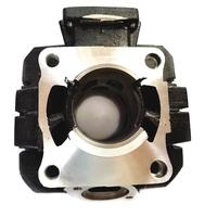 Gambar Motorcycle Performance Parts 54mm Engine Cylinder Kit Piston Ring Set dari Bibit Serba Original 4 undefined 2 Tokopedia