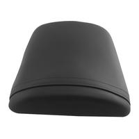 Gambar Motorcycle Rear Seat Cushion Spare Parts for Honda 2003 2004 2005 2006 dari The Glow Studio undefined 2 Tokopedia