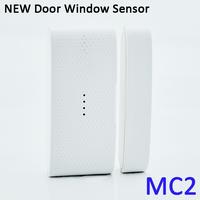 Gambar UT NEW upgrade Quadband RFID G5A GSM PSTN SIM Home security Alarm s dari Untung Tube undefined 4 Tokopedia